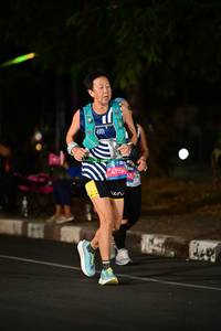 BIB: 
                            <button type="button" onclick="openModal(23663749)" class="btn btn-primary btn-sm float-right btn-popup" data-toggle="modal" data-target=".modal-high-quality">
                        <i class="fas fa-shopping-cart"></i> Add to Cart
                    </button>
                                            <button type="button" onclick="isThisMe(23663749, true)" class="btn btn-success btn-sm float-right btn-popup btn-isme hidden" data-toggle="tooltip" data-placement="bottom" title="นี่คือรูปของคุณใช่ไหม คลิกที่นี่เพื่อเอาเข้าอัลบั้ม">
                        <i class="fas fa-plus"></i> Add to album
                    </button>
                    <button type="button" onclick="isThisMe(23663749, false)" class="btn btn-warning btn-sm float-right btn-popup btn-isnotme hidden">
                        <i class="fas fa-ban"></i> Remove from album
                    </button>